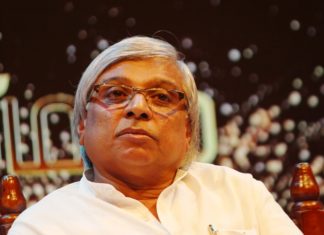 സിനിമയിൽ രാഷ്ട്രീയം കലർത്തരുത്; ആരോപണങ്ങൾ മറുപടി അർഹിക്കുന്നില്ല; കമൽ Do not mix politics in film; The allegations do not deserve an answer; Kamal