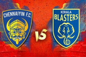 kbfc-chennain