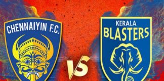 kbfc-chennain