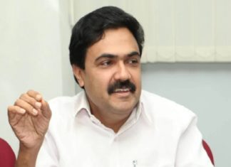 16 സീറ്റ് വേണം; നിലപാടില് മാറ്റമില്ലെന്ന് കേരളാ കോണ്ഗ്രസ് എം jose k mani