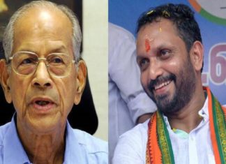 ഇ ശ്രീധരന് മുഖ്യമന്ത്രിയാകാന് ഏറ്റവും യോഗ്യനെന്ന് കെ സുരേന്ദ്രന് e sreedharan_k surendran