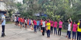 cheruthoor=sports-academy