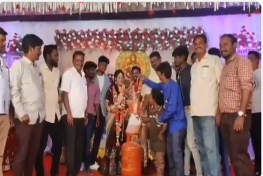 petrol-gas-cylinder petrol-gas-cylinder