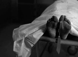 കാസര്ഗോഡ് കാട്ടുപന്നിയുടെ ആക്രമണത്തിൽ പരിക്കേറ്റയാൾ മരിച്ചു