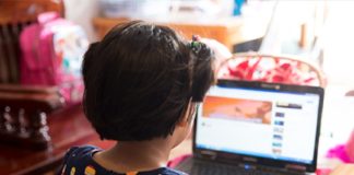 കുറഞ്ഞ നിരക്കിൽ ലാപ്ടോപ് ലഭ്യമാക്കാൻ ‘വിദ്യാശ്രീ’; പദ്ധതിക്ക് തുടക്കമായി