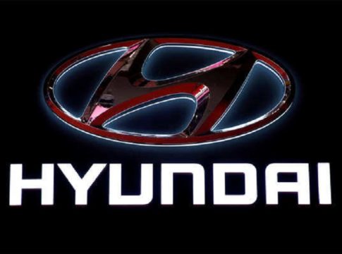 ഹ്യൂണ്ടായ് കാറുകളുടെ വില വർധനവ് പ്രഖ്യാപിച്ചു; ഇൻപുട്ട് ചെലവ് കൂടിയെന്ന് കമ്പനി hyundai