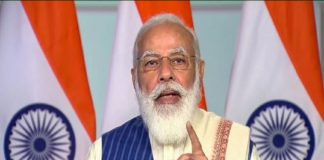 Narendra-Modi