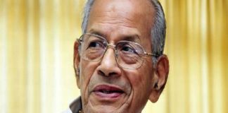 -e-SREEDHARAN