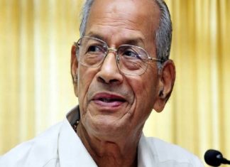 വിജയം ഉറപ്പ്, സംശയം ഭൂരിപക്ഷത്തിൽ മാത്രം; ഇ ശ്രീധരൻ -e-SREEDHARAN