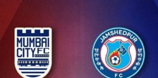 Mumbai-vs-Jamshedpur-ISL-