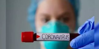 കോവിഡ്; രാജ്യത്ത് 10,307 പേർക്ക് രോഗമുക്തി, 13,993 പുതിയ കേസുകൾ covid test