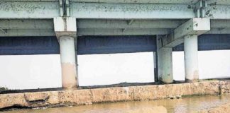 malappuram-regulator-