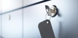 bank-locker-policy
