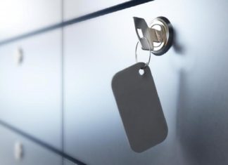 bank-locker-policy