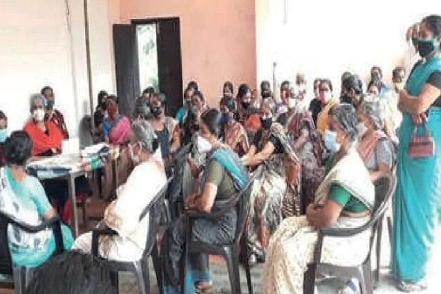 kasargod-news kasargod-news