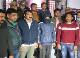 unnao girls murder