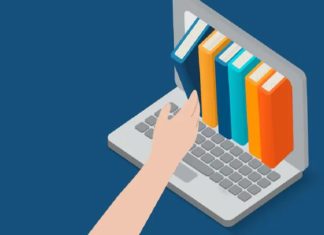 ഇ-കേരളം, വിജയവീഥി പദ്ധതികളുടെ ഉൽഘാടനം ഇന്ന് മട്ടന്നൂരിൽ E LEARNING