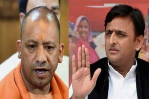 yogi-adityanath-akhilesh