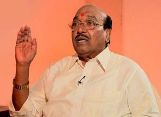 เดตเตเดณเตเดณเดพเดชเตเดชเดณเตเดณเดฟ เดชเตเดฐเดคเดฟเดฏเดพเดฏ เด
เดดเดฟเดฎเดคเดฟ เดเตเดธเต; เด
เดจเตเดตเตเดทเดฃ เดเดฆเตเดฏเตเดเดธเตโเดฅเดจเต เดฎเดพเดฑเตเดฑเดพเตป เดจเตเดเตเดเด vellappally-natesana-about-caste