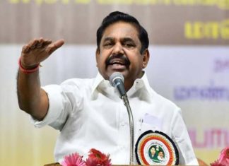 സിഎഎ വിരുദ്ധ പ്രക്ഷോഭകർക്ക് എതിരായ കേസുകൾ റദ്ദാക്കാൻ തമിഴ്നാട്