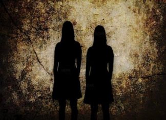 വാളയാർ കേസ്; നീതി തേടി സമരം, തല മുണ്ഡനം ചെയ്ത് ആദിവാസി നേതാവ് walayar case