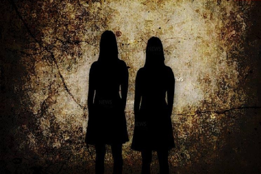 walayar case walayar case