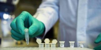 രാജ്യത്ത് 13,193 പേർക്കുകൂടി കോവിഡ്; വാക്സിനേഷൻ പുരോഗമിക്കുന്നു covid