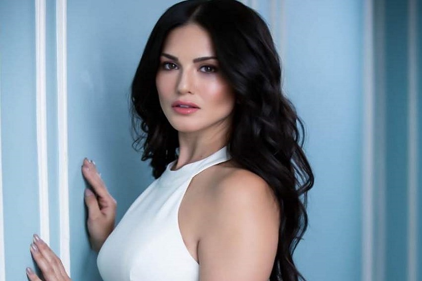 sunny leone3 sunny leone