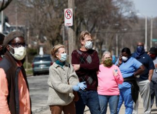 ലോകത്ത് കോവിഡ് രോഗികളുടെ എണ്ണം ഉയരുന്നു; ബ്രസീലിൽ സ്ഥിതി രൂക്ഷം world covid update