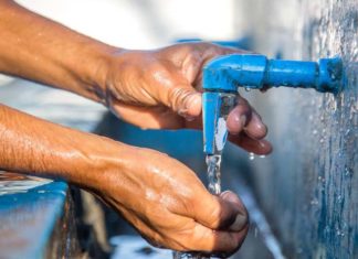 ഇൻഡോർ മലിനജല ദുരന്തം; നടപടിയുമായി മധ്യപ്രദേശ് സർക്കാർ Water Contamination Tragedy Indore