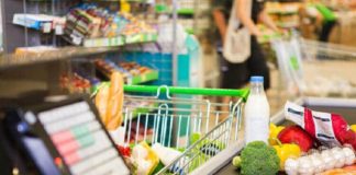 കാസർഗോഡ് എല്ലാ പഞ്ചായത്തുകളിലും മാവേലി സ്റ്റോർ; വാഗ്ദാനം നിറവേറ്റി സർക്കാർ Maveli store in kasargod