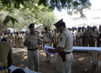 ഉന്നാവിൽ പെൺകുട്ടികൾ മരിച്ച സംഭവം; അന്വേഷണത്തിന് 6 അംഗ പ്രത്യേക സംഘം unnao case