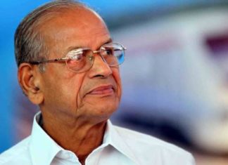 e-sreedharan