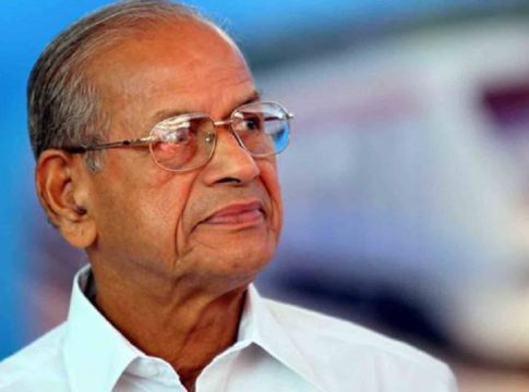 ആർആർടിഎസ് ഒരു സിമ്പിൾ വേസ്റ്റ്; കേരളത്തിൽ പ്രായോഗികമല്ല; ഇ. ശ്രീധരൻ e-sreedharan