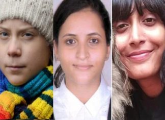 ടൂൾ കിറ്റ് കേസ്: സാമ്പത്തിക ഇടപാടുകളിൽ പരിശോധന നടത്തും; ഡെൽഹി പോലീസ് disha ravi