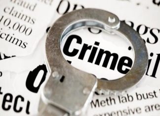 kozhikode crime