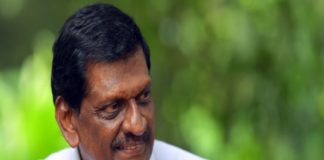 തിരഞ്ഞെടുപ്പിൽ സീറ്റുകളുടെ കാര്യത്തിൽ വിട്ടുവീഴ്ച ഉണ്ടാകും; പിജെ ജോസഫ് PJ Joseph