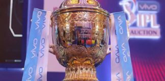 ipl-trophy-AUCTION