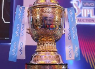 ഐപിഎല്ലിലേക്ക് രണ്ട് ടീമുകൾ കൂടി; ലേലം മെയ് മാസത്തിൽ ipl-trophy-AUCTION