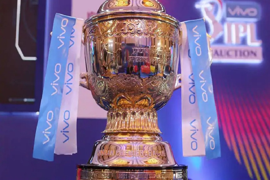 ipl-trophy-AUCTION
