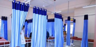 ജില്ലയിലെ 3 പിഎച്ച്സികൾ കൂടി കുടുംബാരോഗ്യ കേന്ദ്രങ്ങളായി family-health-ceneter