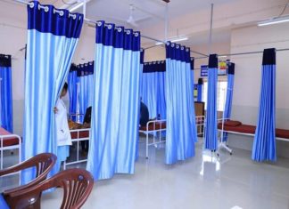 ജില്ലയിലെ 3 പിഎച്ച്സികൾ കൂടി കുടുംബാരോഗ്യ കേന്ദ്രങ്ങളായി family-health-ceneter