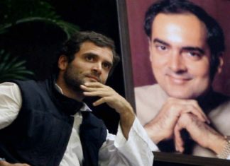 rahul-gandhi
