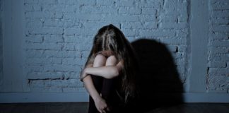 ചൈൽഡ് ലൈൻ; 10 മാസത്തിനിടെ ജില്ലയിൽ 329 കേസുകൾ child line