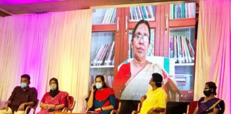 മെഡിക്കല് കോളേജുകൾക്ക് 186.37 കോടിയുടെ പുതിയ പദ്ധതികൾ; കെകെ ശൈലജ ടീച്ചര് health minister kerala