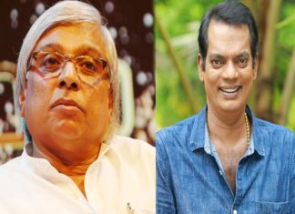 സലിം കുമാറിന് രാഷ്ട്രീയ ലക്ഷ്യം; വിവാദത്തിൽ പ്രതികരിച്ച് കമൽ