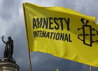 amnesty-international