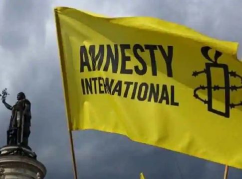 amnesty-international