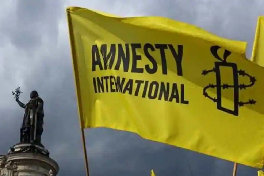 amnesty-international amnesty-international