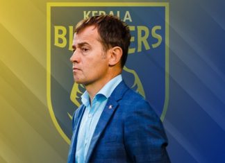 പരിശീലകൻ കിബു വികൂനയെ പുറത്താക്കി ബ്ളാസ്റ്റേഴ്സ് Kibu-Vicuna